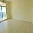 1 Bedroom Apartment for sale at University View, Dubai Silicon Oasis (DSO)
