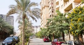  Palm City الوحدات المتوفرة في 