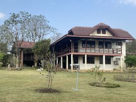 5 Schlafzimmer Haus zu verkaufen in Pak Chong, Nakhon Ratchasima, Pak Chong