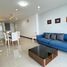 2 Bedroom Condo for rent at Rama Harbour View, Surasak, Si Racha, Chon Buri