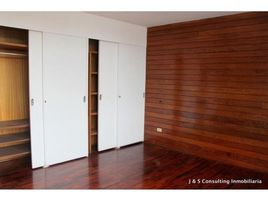 3 Schlafzimmer Haus zu verkaufen in Lima, Lima, Santiago De Surco, Lima, Lima