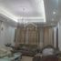 5 Bedroom House for sale at Al Mwaihat 2, Al Mwaihat, Ajman