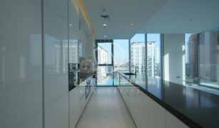 3 Bedrooms Apartment for sale in , Dubai The Residences at District One