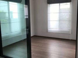 4 Schlafzimmer Haus zu verkaufen im Mantana Srinakarin – Bangna, Bang Kaeo