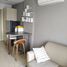 1 Bedroom Apartment for sale at Elio Del Ray, Bang Chak, Phra Khanong