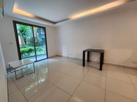 1 Bedroom Apartment for sale at Laguna Beach Resort 2, Nong Prue