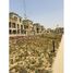 4 Bedroom Townhouse for sale at Villette, The 5th Settlement, New Cairo City