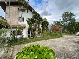 5 Bedroom House for sale in Mittraphap, Muak Lek, Mittraphap