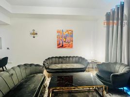 1 बेडरूम अपार्टमेंट for sale at Dubai star, Lake Almas West