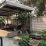 3 Bedroom House for rent at The Laguna Home 8, Nong Chom