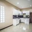 3 Bedroom House for sale at Grand Garden Home Hill, Bang Sare