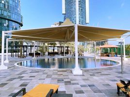 2 Bedroom Apartment for sale at Sun Tower, Shams Abu Dhabi