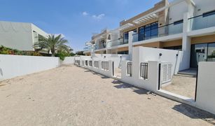 3 Bedrooms Townhouse for sale in , Dubai Topanga