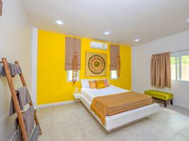 3 Bedroom House for rent in Maret, Koh Samui, Maret