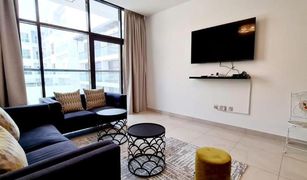 1 Bedroom Apartment for sale in , Dubai City Apartments