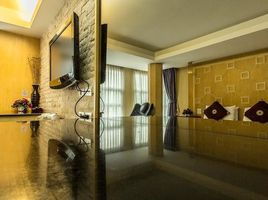 ขายโรงแรม 28 ห้องนอน ใน วัฒนา กรุงเทพมหานคร, คลองเตยเหนือ