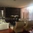 5 Bedroom House for sale in Cundinamarca, Bogota, Cundinamarca