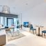 Studio Appartement zu vermieten im Marquise Square Tower, Business Bay
