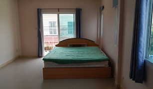 Дом, 3 спальни на продажу в Bang Chan, Бангкок Ban Prapasap 5