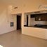 1 Bedroom Condo for sale at Royal Breeze 1, Royal Breeze, Al Hamra Village