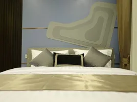 1 Bedroom Condo for rent at The Esse Asoke, Khlong Toei Nuea, Watthana, Bangkok