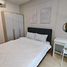 Studio Condo for rent at Torre De Manila, Ermita