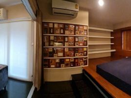 2 Schlafzimmer Wohnung zu vermieten im Grand Park View Asoke, Khlong Toei Nuea, Watthana