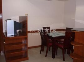 2 Bedroom Apartment for rent in Morocco, Na Zag, Assa Zag, Guelmim Es Semara, Morocco