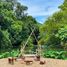  Hotel / Resort zu verkaufen in Kaeng Krachan, Phetchaburi, Kaeng Krachan, Kaeng Krachan, Phetchaburi, Thailand