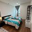Studio Penthouse for rent at Puteri Cove Residences And Quayside, Bandar Johor Bahru, Johor Bahru, Johor