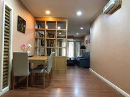 คอนโด 3 ห้องนอน ให้เช่า ในโครงการ แกรนด์ พาร์ค วิว อโศก, คลองเตยเหนือ, วัฒนา, กรุงเทพมหานคร