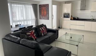 Кондо, 2 спальни на продажу в Карон, Пхукет Sunset Plaza Condominium
