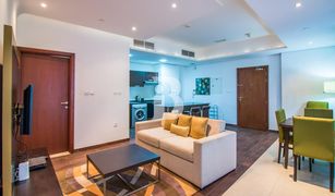 1 chambre Appartement a vendre à The Arena Apartments, Dubai The Matrix