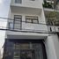 4 Bedroom Villa for rent in Binh Thanh, Ho Chi Minh City, Ward 22, Binh Thanh