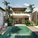 ฟอร์ทูนา เลคไซด์