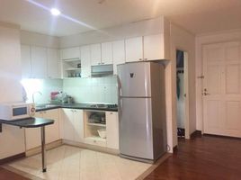 3 Bedroom Condo for rent at Baan Siri Sukhumvit 13, Khlong Toei Nuea