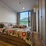 1 Bedroom Condo for rent at The Base Height, Talat Yai, Phuket Town, Phuket