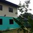 2 Bedroom Villa for sale in Yang Talat, Kalasin, Bua Ban, Yang Talat