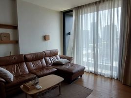 1 Schlafzimmer Wohnung zu vermieten im BEATNIQ Sukhumvit 32, Khlong Tan