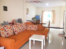 3 Schlafzimmer Haus zu verkaufen im Sue Trong Bang Yai, Lahan, Bang Bua Thong, Nonthaburi