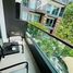 Studio Condo for sale at The Emerald Terrace, Patong, Kathu