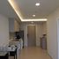 1 Bedroom Apartment for sale at Vtara Sukhumvit 36, Khlong Tan