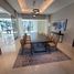 3 Bedroom Apartment for sale at The Address Residences Dubai Opera, 