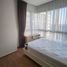 2 Bedroom Condo for rent at The Prodigy MRT Bangkhae, Bang Wa