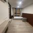 1 Schlafzimmer Wohnung zu vermieten im Origin Play Sri Udom Station, Bang Chak, Phra Khanong