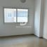 3 Bedroom Apartment for sale at Tower 13, Al Reef Downtown, Al Reef