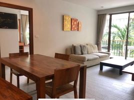2 Bedroom Condo for rent at Baan Sansuk, Nong Kae, Hua Hin