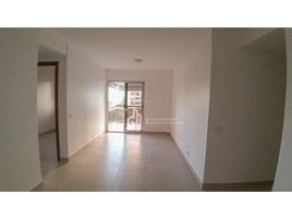 4 Bedroom Townhouse for sale at Rio de Janeiro, Copacabana, Rio De Janeiro, Rio de Janeiro
