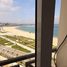 2 Bedroom Apartment for rent at Bel appartement F3 meublé à TANGER Corniche, Na Charf
