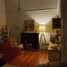 3 Schlafzimmer Appartement zu verkaufen im COMBATE DE LOS POZOS al 100, Federal Capital, Buenos Aires